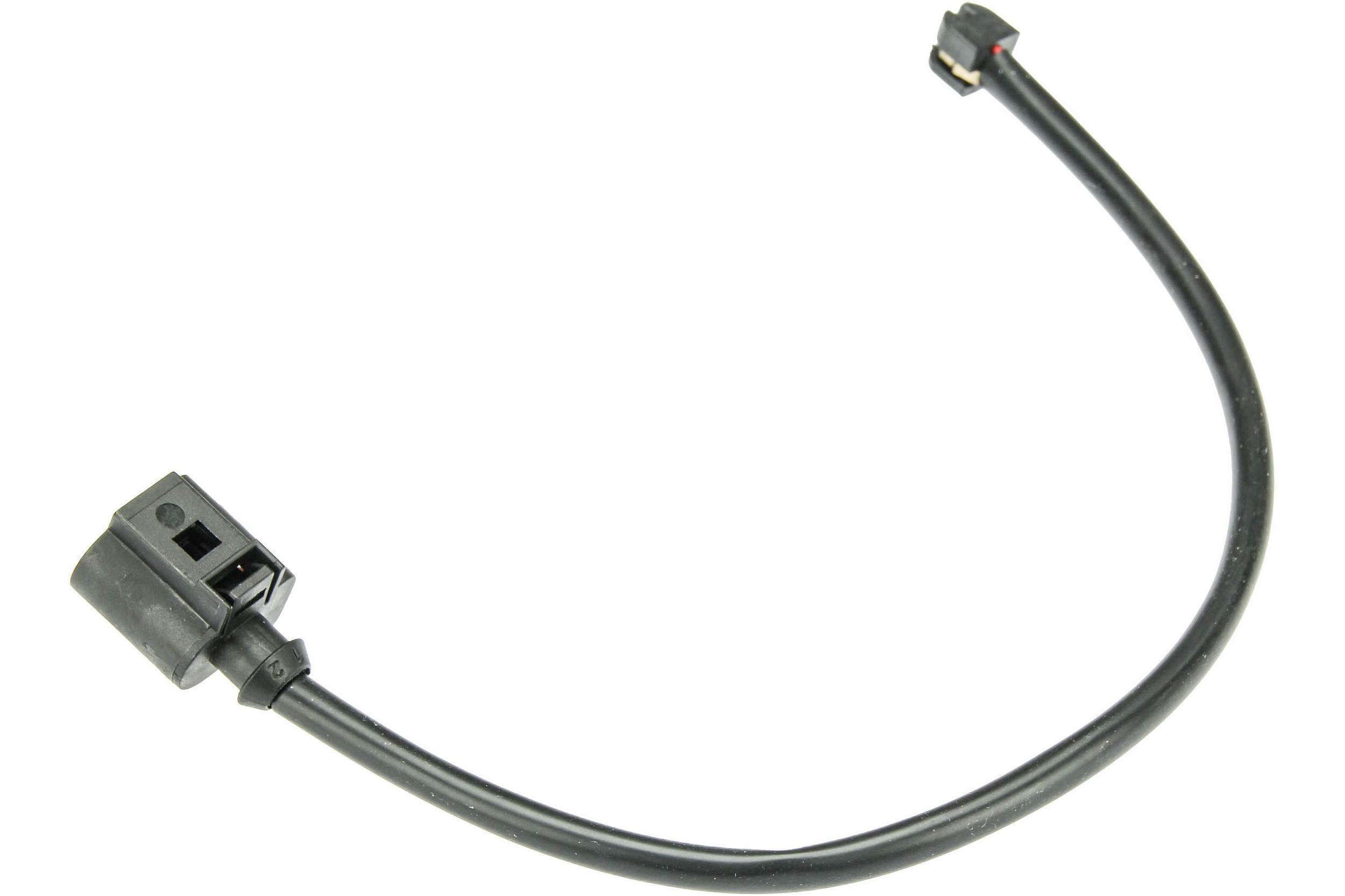 URO Disc Brake Pad Wear Sensor 7P0907637