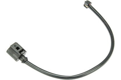 URO Disc Brake Pad Wear Sensor 7P0907637
