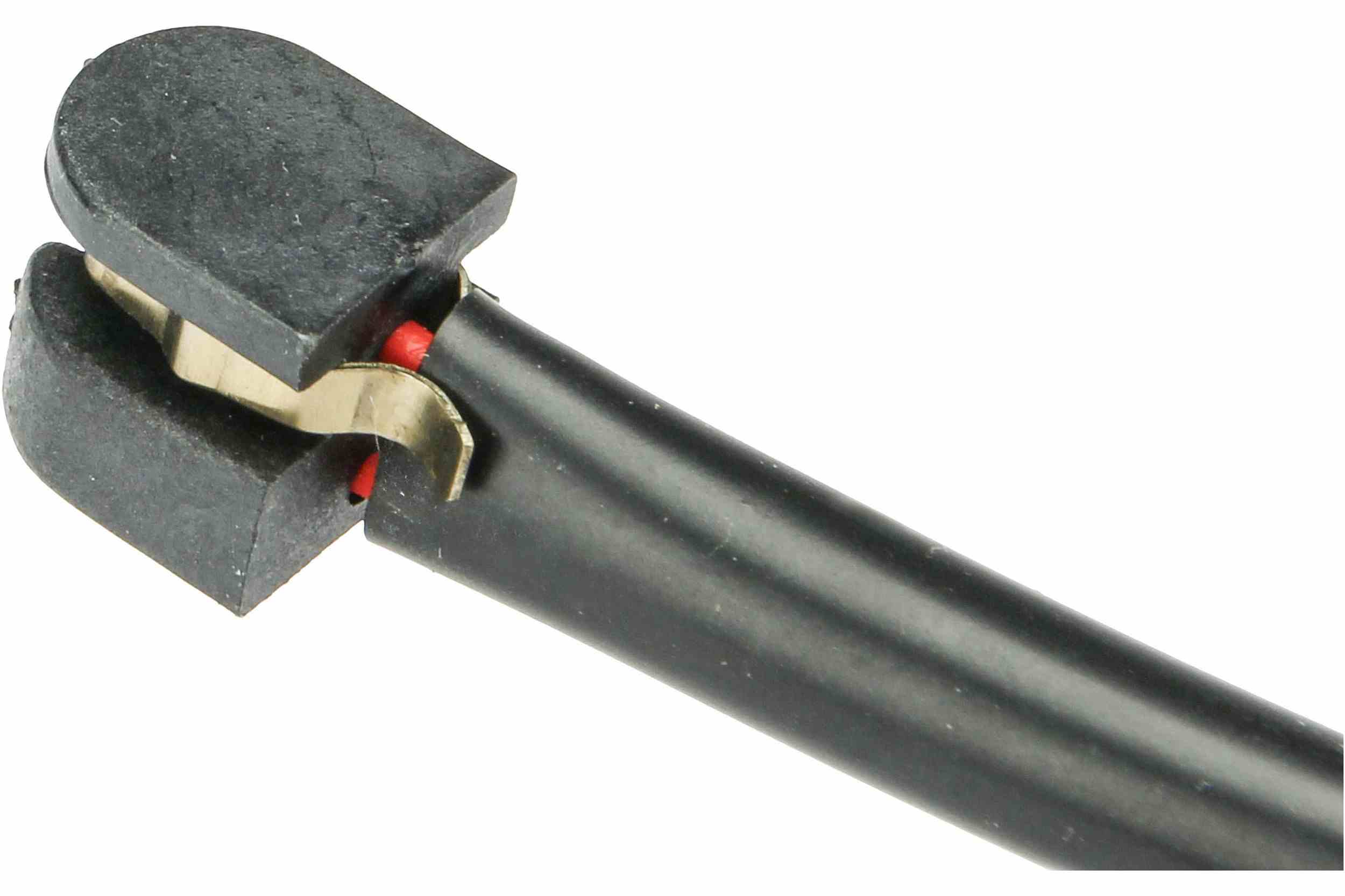 URO Disc Brake Pad Wear Sensor 7P0907637
