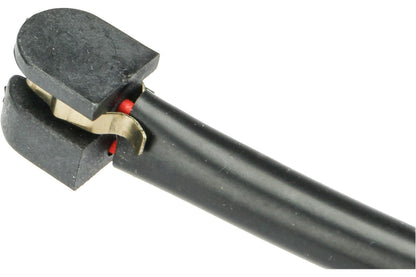 URO Disc Brake Pad Wear Sensor 7P0907637