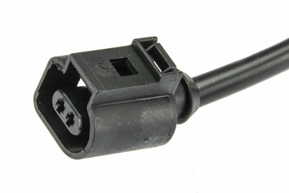URO Disc Brake Pad Wear Sensor 7P0907637