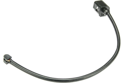URO Disc Brake Pad Wear Sensor 7P0907637