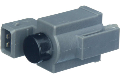 URO Secondary Air Injection Pump Solenoid Valve 7PP906270