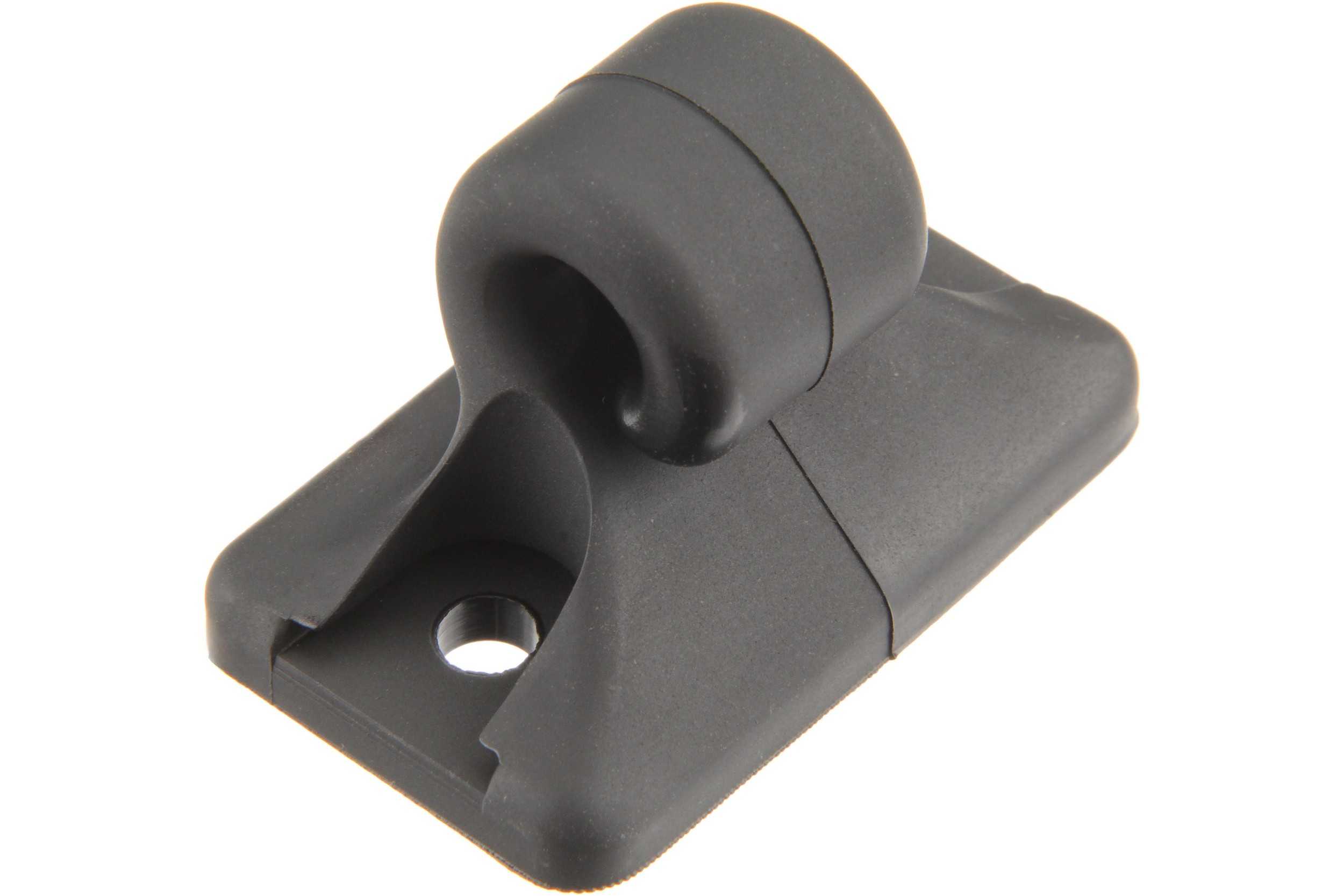 URO Sun Visor Clip 803857561A01C