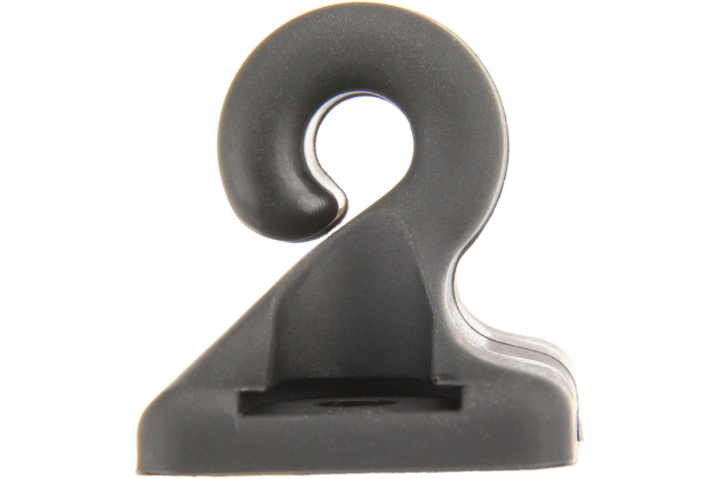 URO Sun Visor Clip 803857561A01C