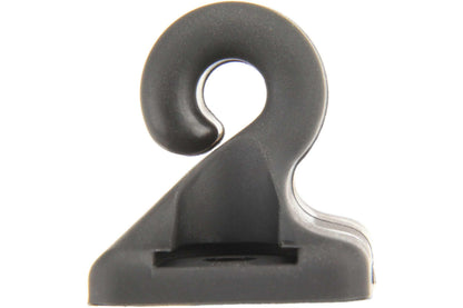 URO Sun Visor Clip 803857561A01C