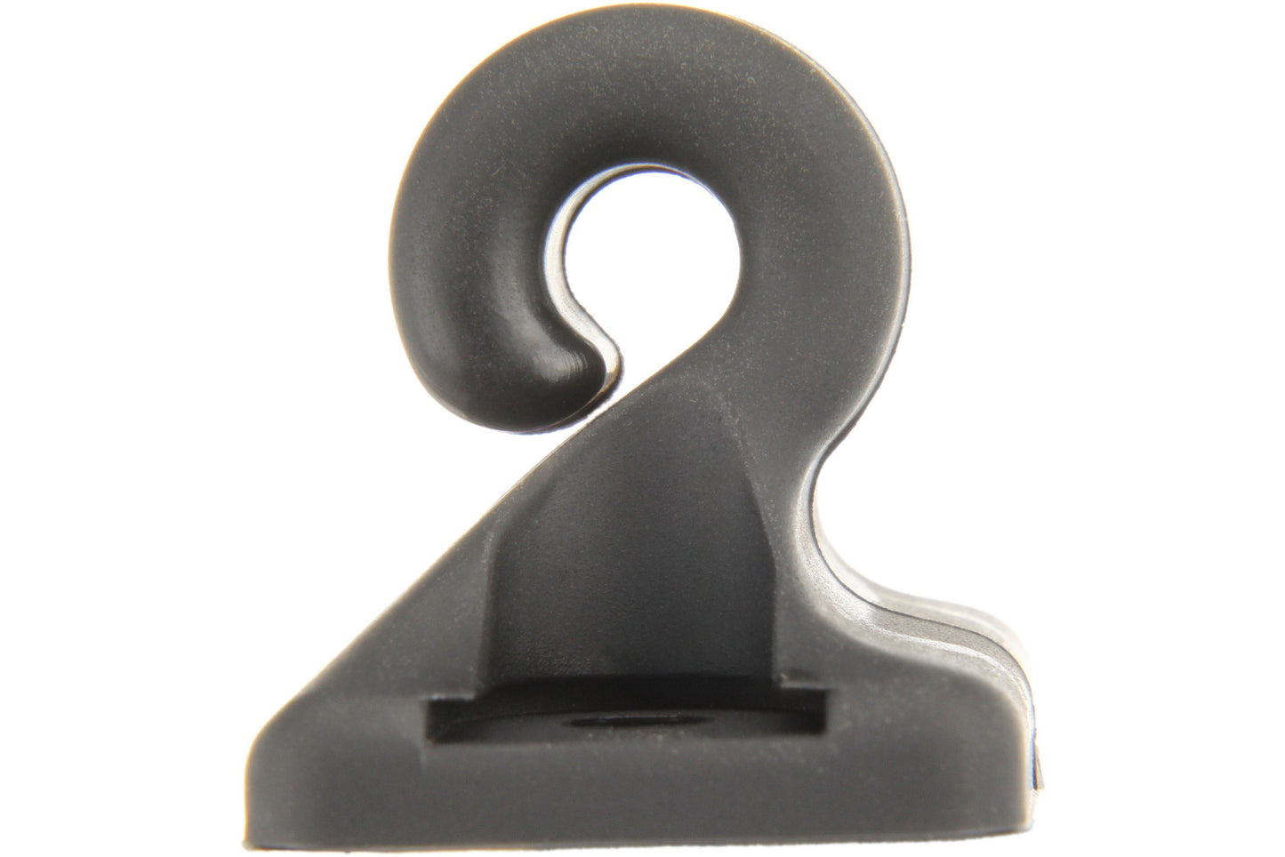 URO Sun Visor Clip 803857561A01C