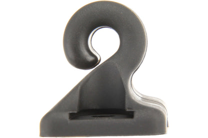 URO Sun Visor Clip 803857561A01C