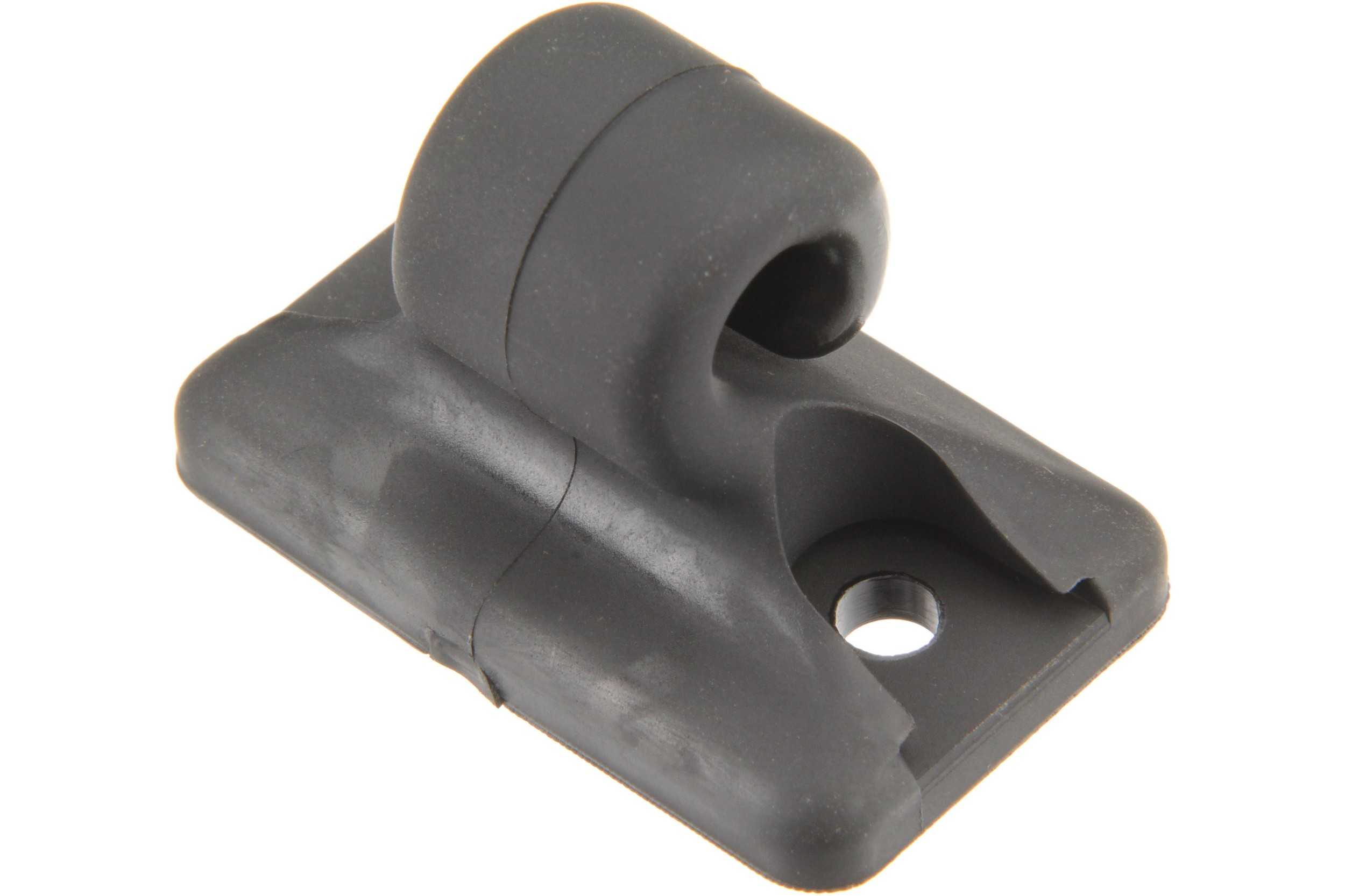 URO Sun Visor Clip 803857561A01C