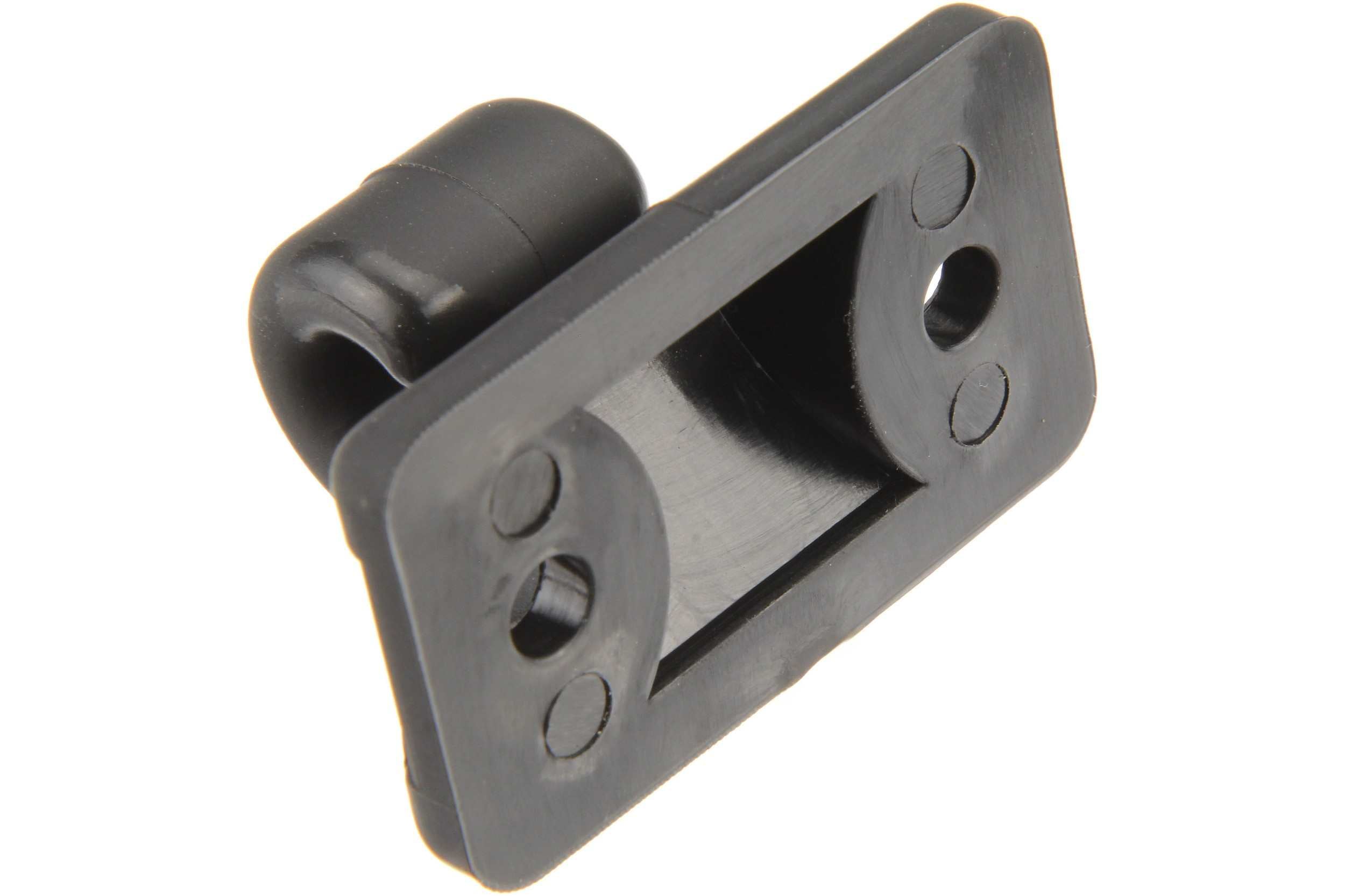 URO Sun Visor Clip 803857561A01C