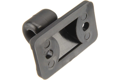 URO Sun Visor Clip 803857561A01C