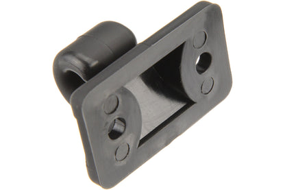 URO Sun Visor Clip 803857561A01C