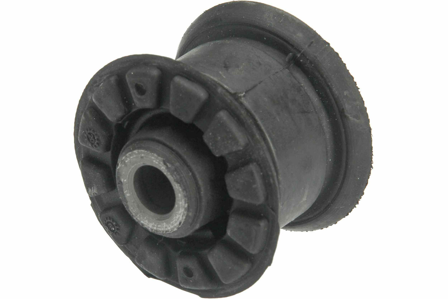 URO Suspension Control Arm Bushing 811407181A