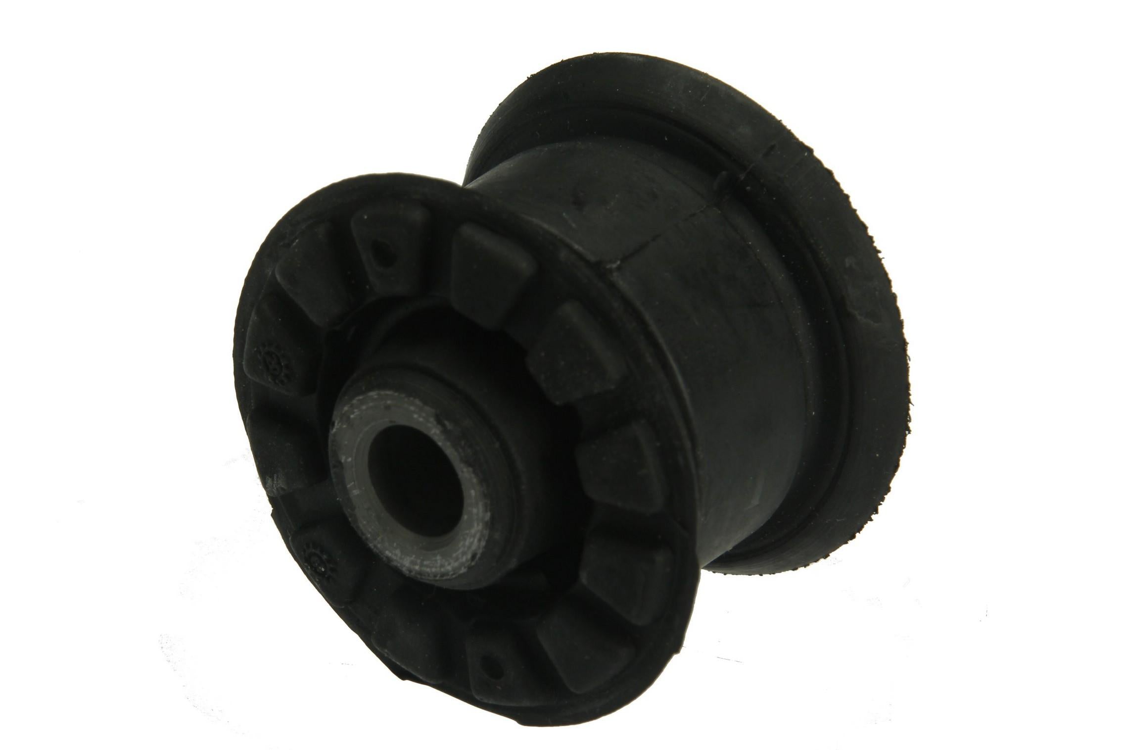 URO Suspension Control Arm Bushing 811407181A