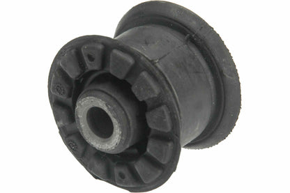 URO Suspension Control Arm Bushing 811407181A