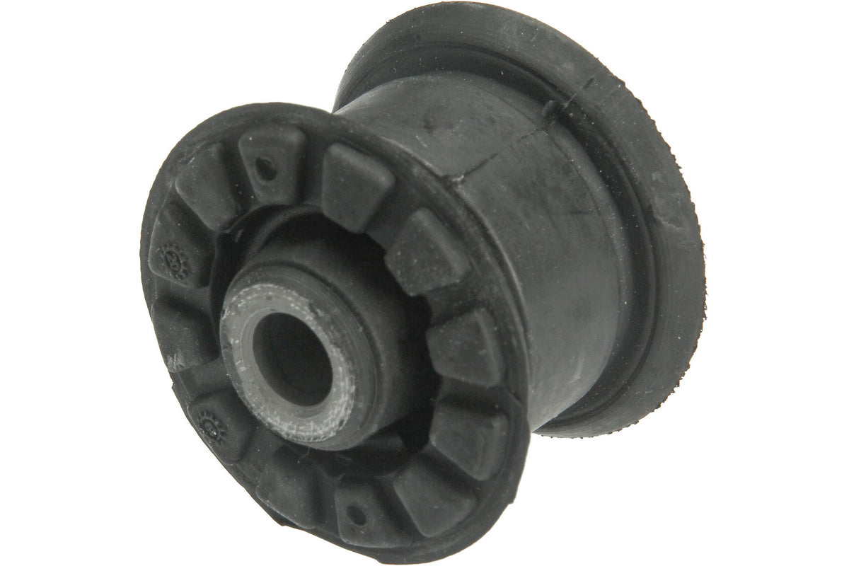 URO Suspension Control Arm Bushing 811407181A
