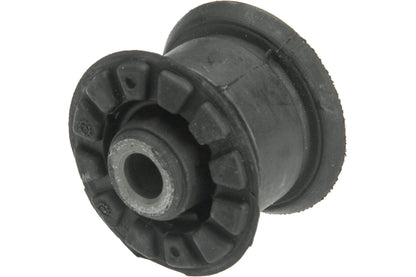 URO Suspension Control Arm Bushing 811407181A