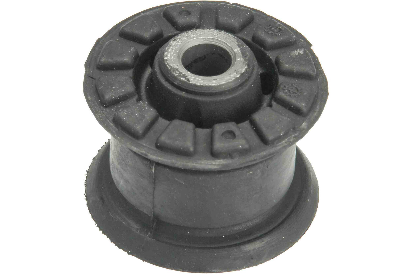 URO Suspension Control Arm Bushing 811407181A