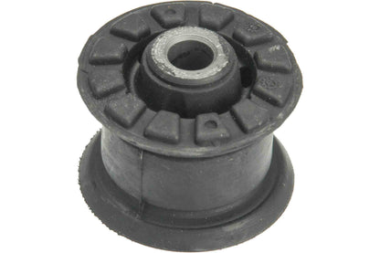 URO Suspension Control Arm Bushing 811407181A