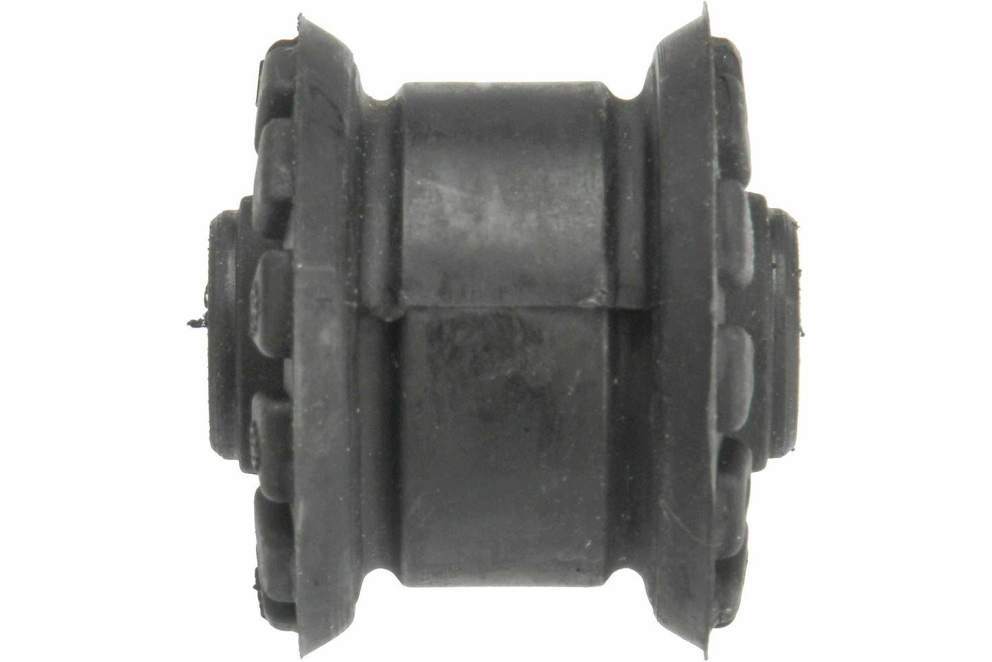 URO Suspension Control Arm Bushing 811407181A