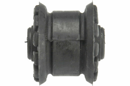 URO Suspension Control Arm Bushing 811407181A