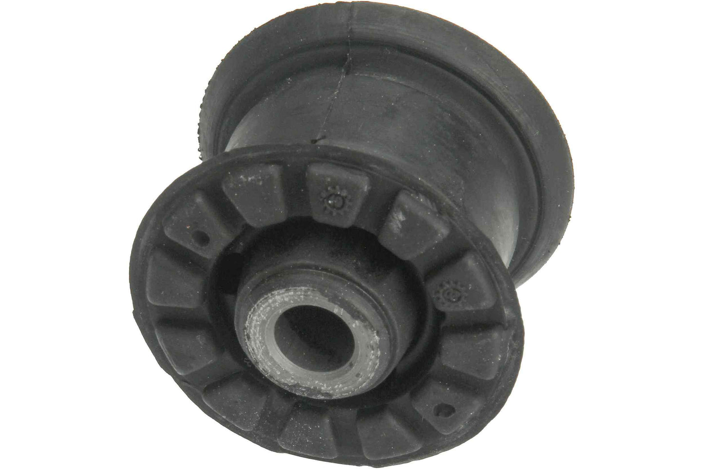 URO Suspension Control Arm Bushing 811407181A