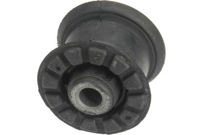 URO Suspension Control Arm Bushing 811407181A