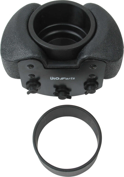 URO Cup Holder