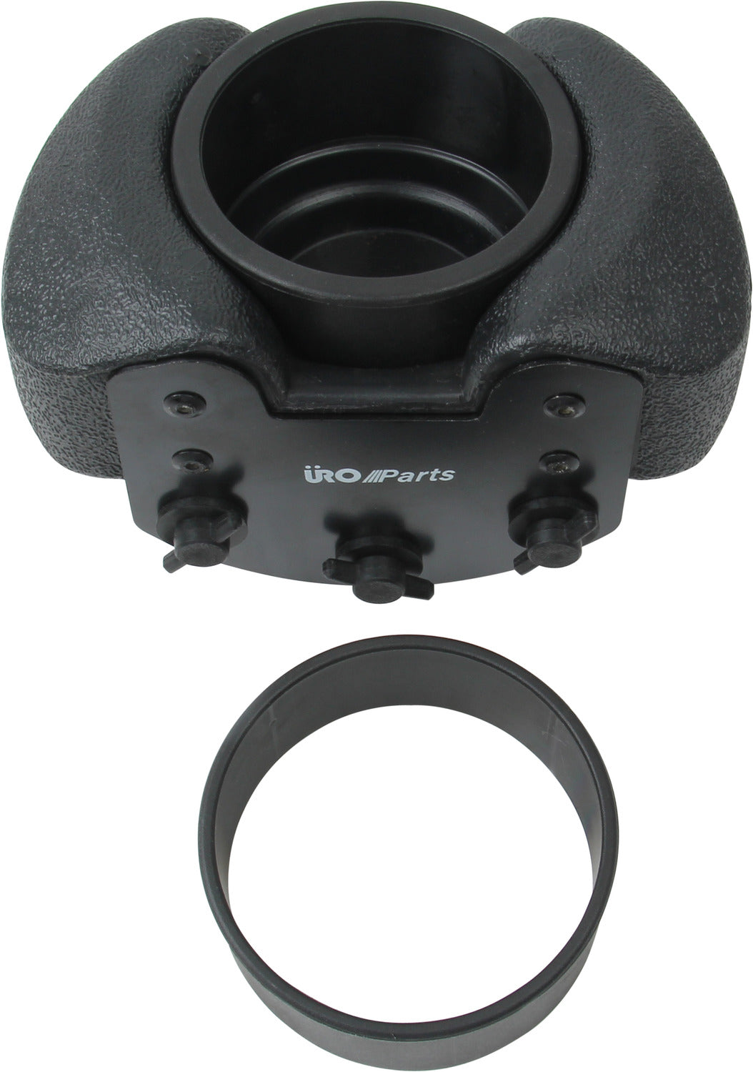 URO Cup Holder
