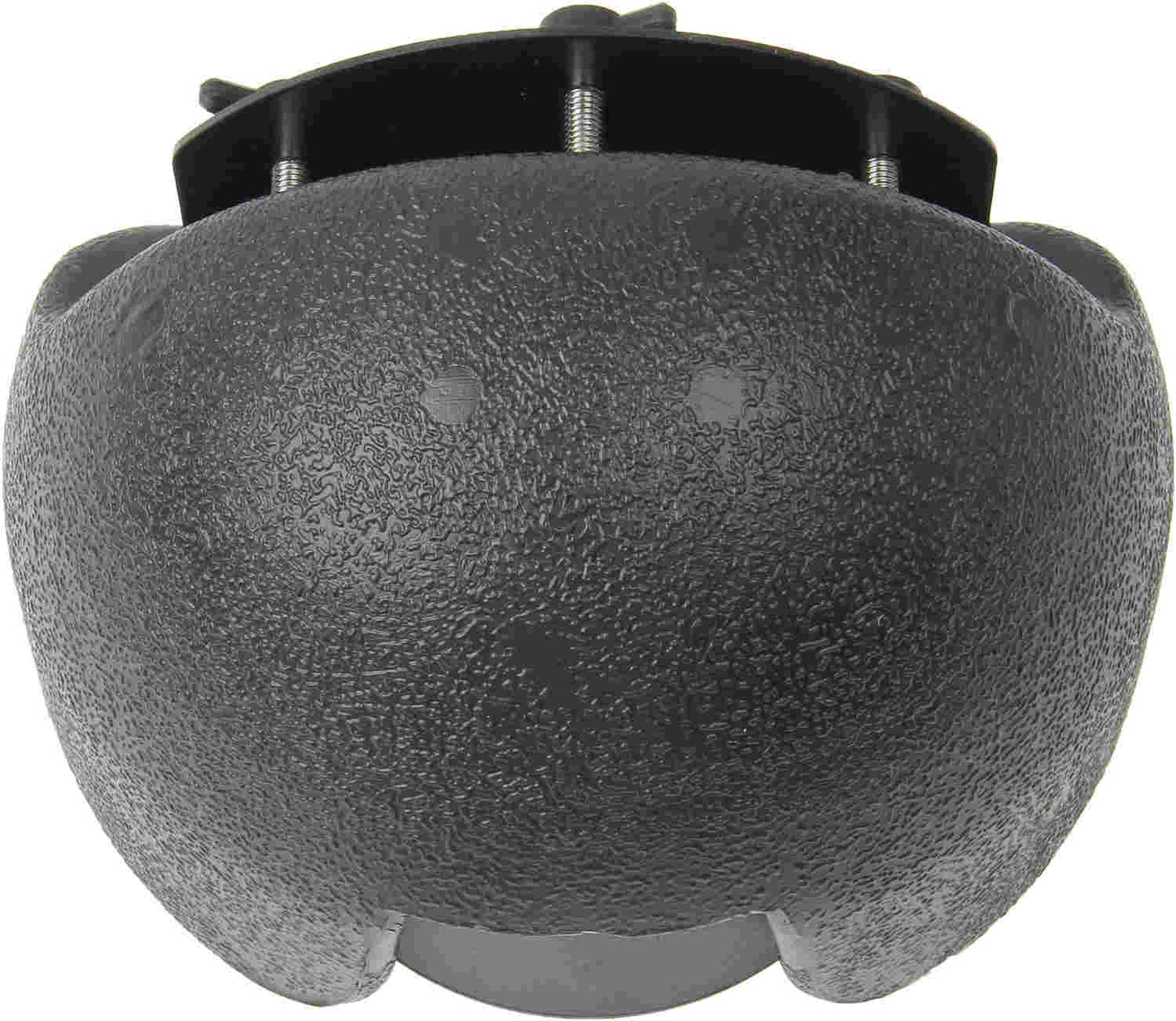 URO Cup Holder