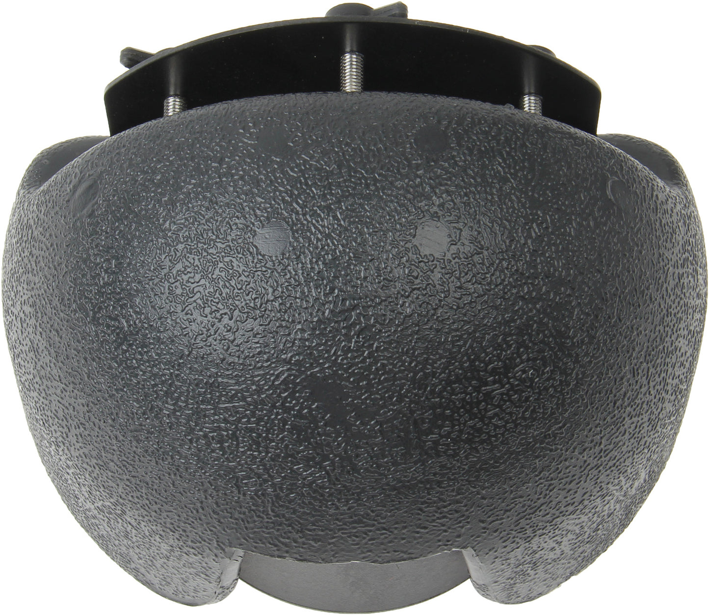URO Cup Holder