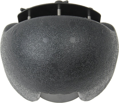 URO Cup Holder