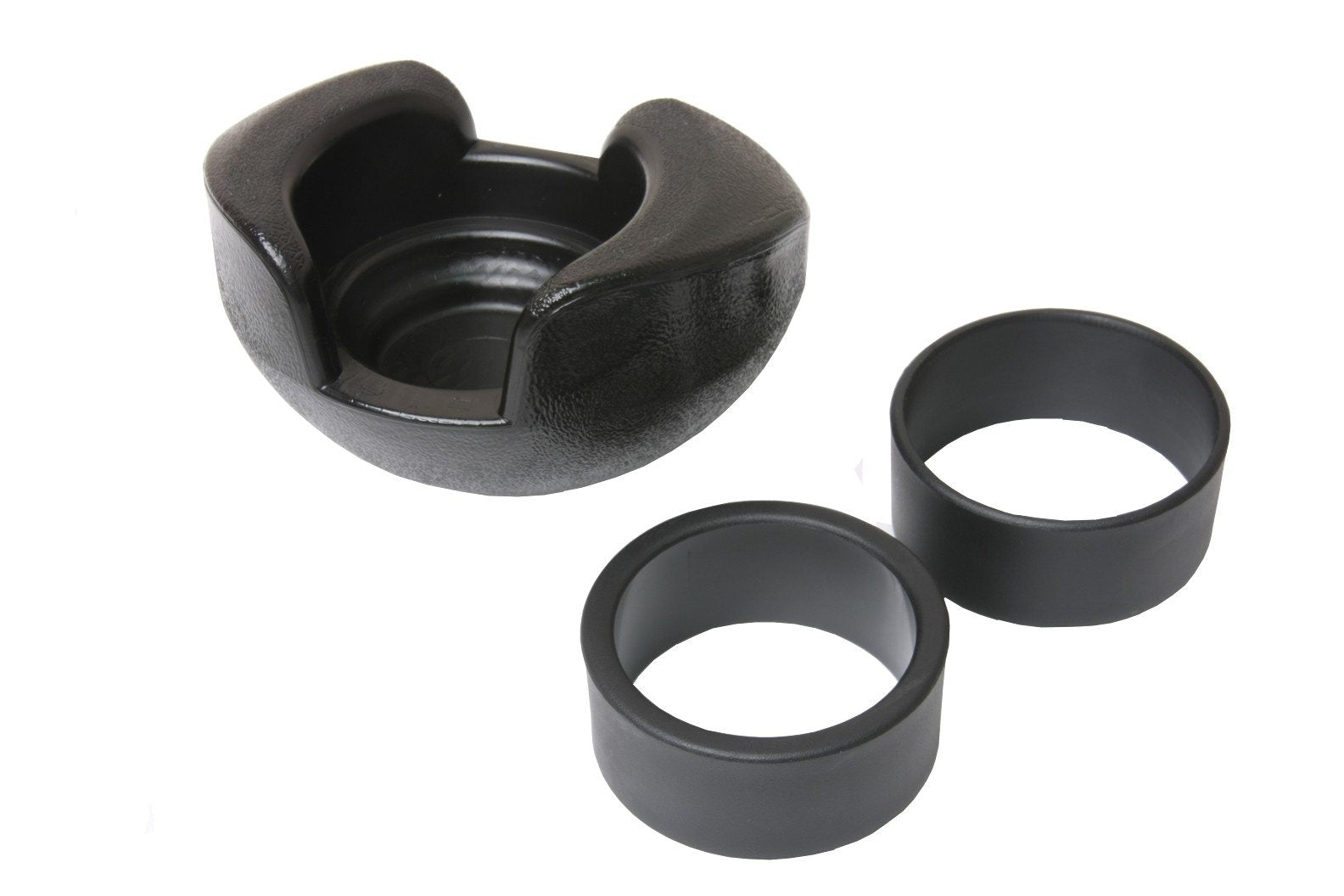URO Cup Holder 82110027936