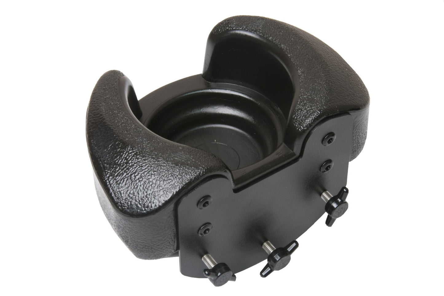URO Cup Holder