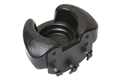 URO Cup Holder