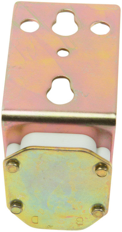 URO Windshield Washer Pump