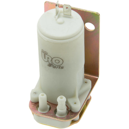URO Windshield Washer Pump
