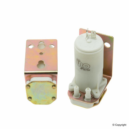 URO Windshield Washer Pump