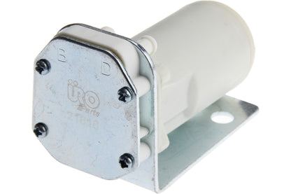 URO Windshield Washer Pump 823955651