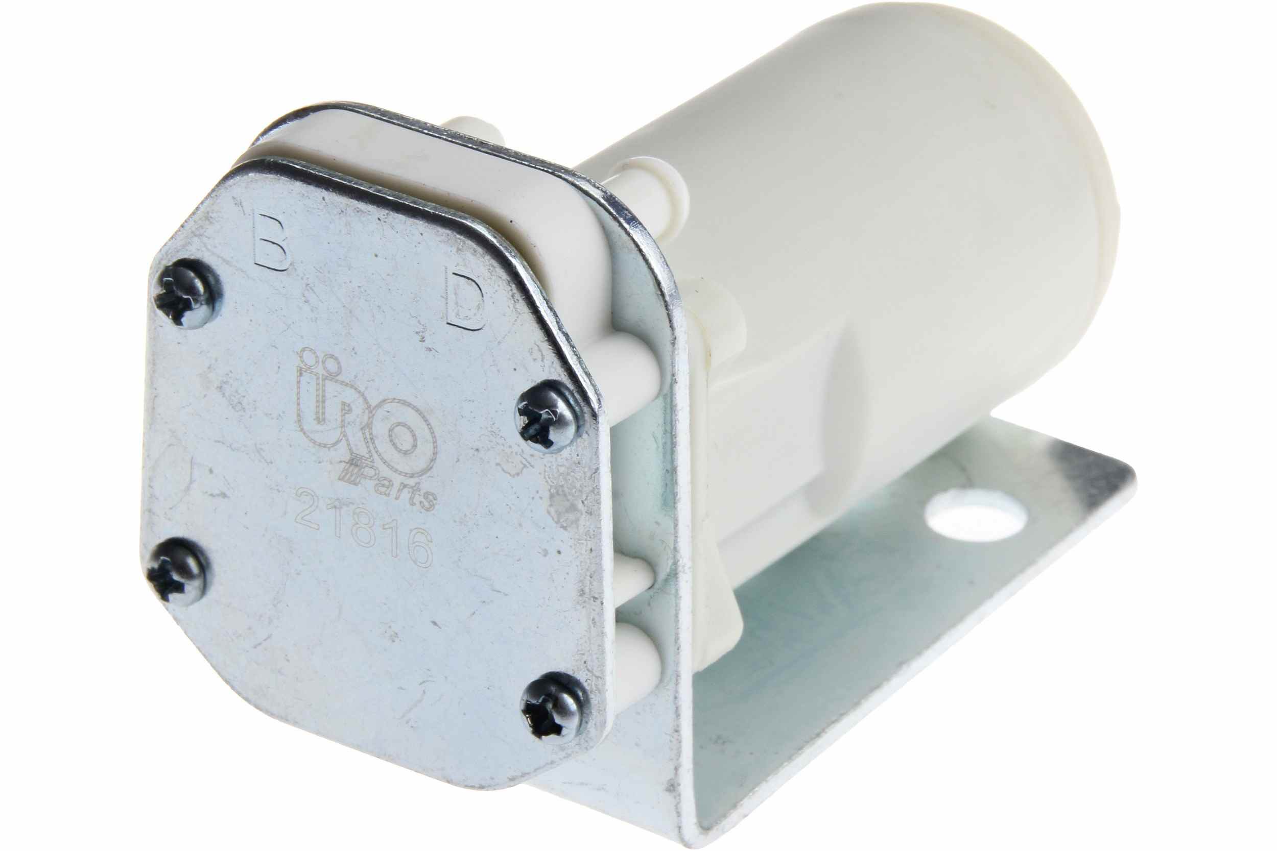 URO Windshield Washer Pump 823955651