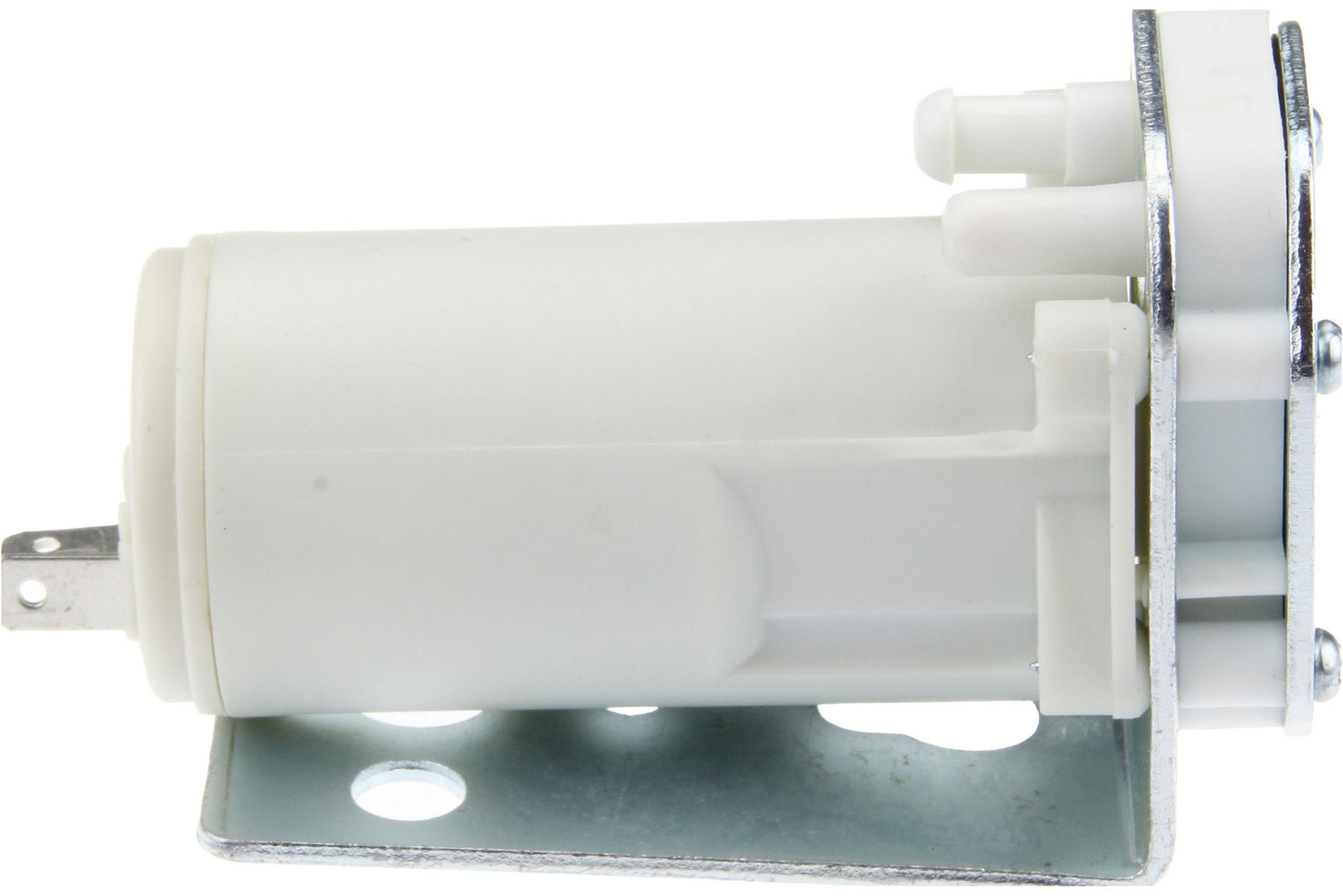 URO Windshield Washer Pump 823955651