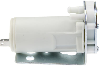 URO Windshield Washer Pump 823955651