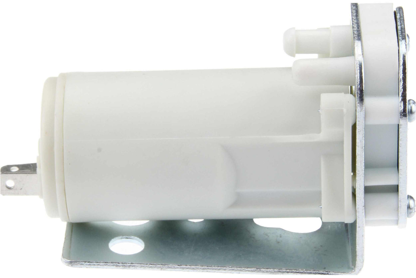 URO Windshield Washer Pump 823955651