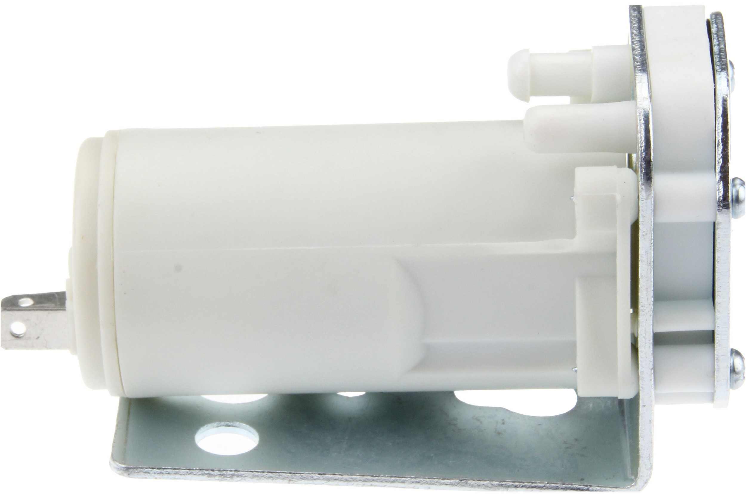 URO Windshield Washer Pump 823955651