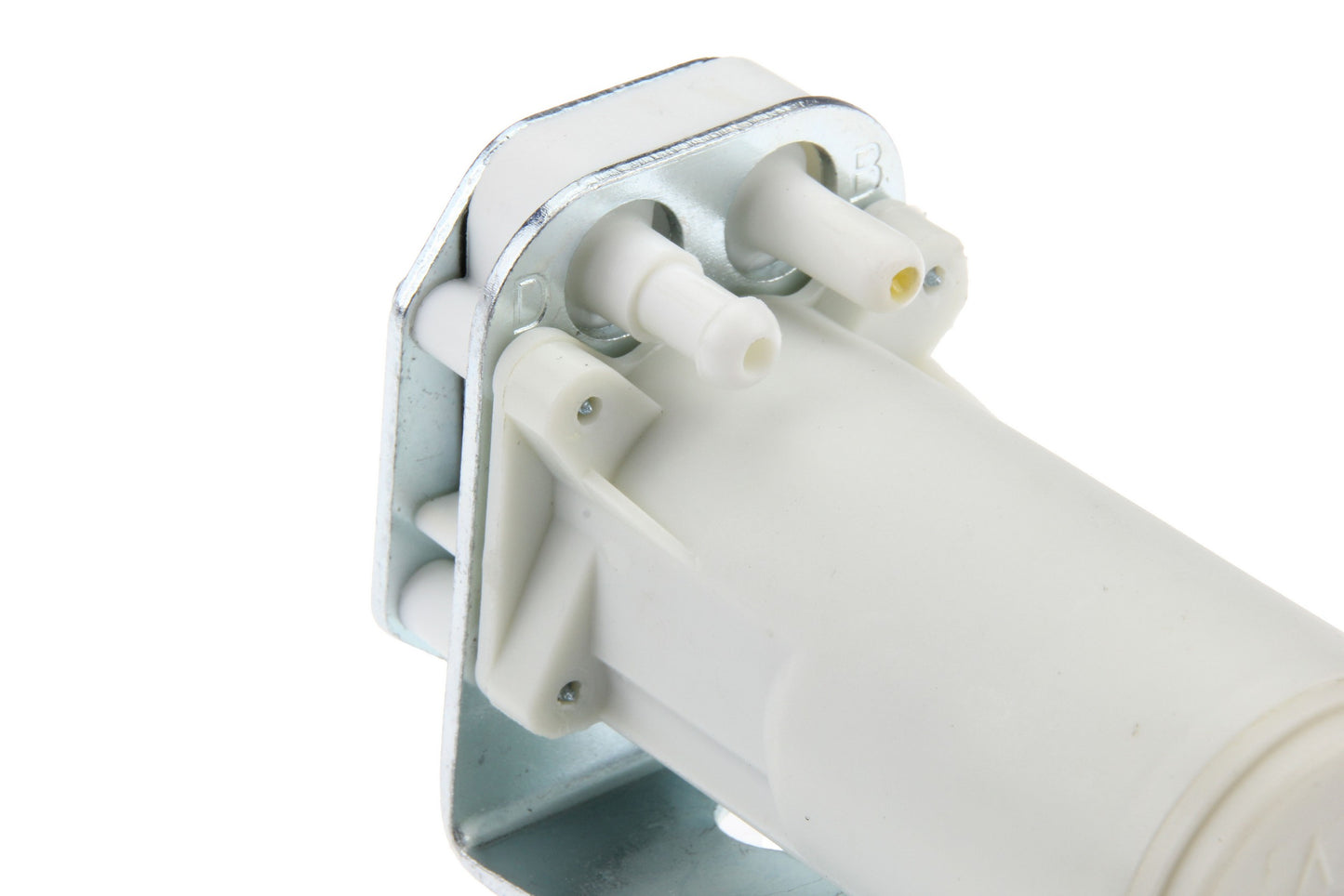 URO Windshield Washer Pump 823955651