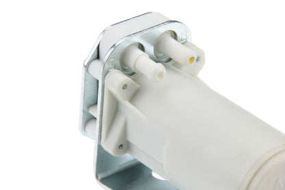URO Windshield Washer Pump 823955651