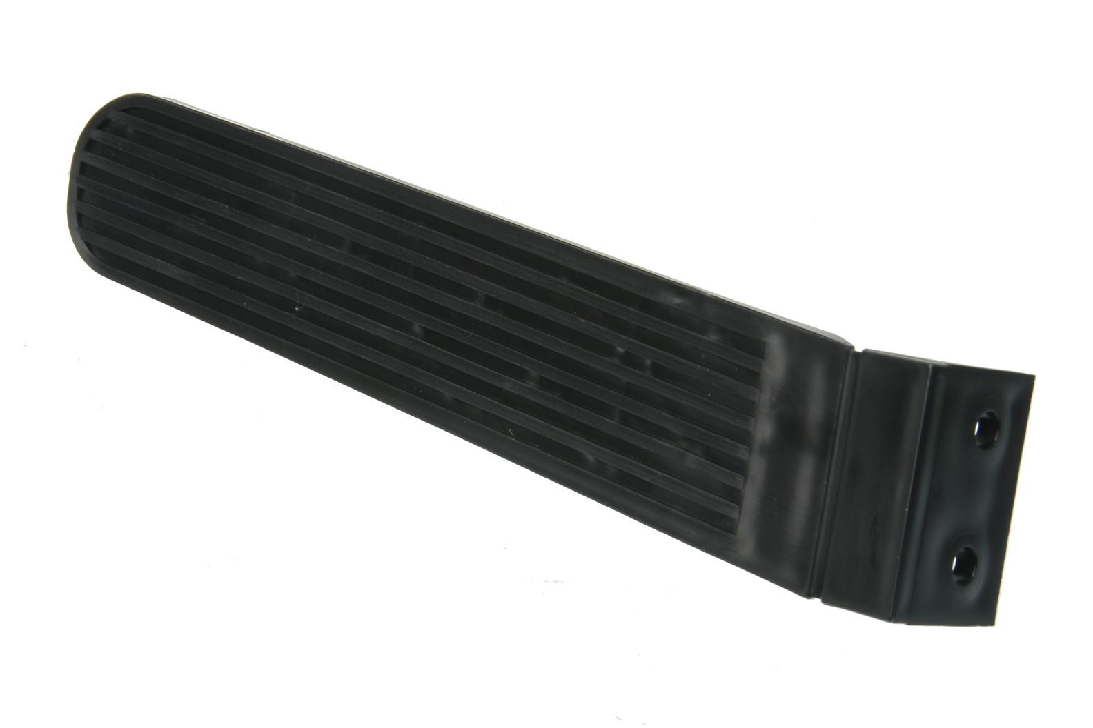 URO Accelerator Pedal 827723511B