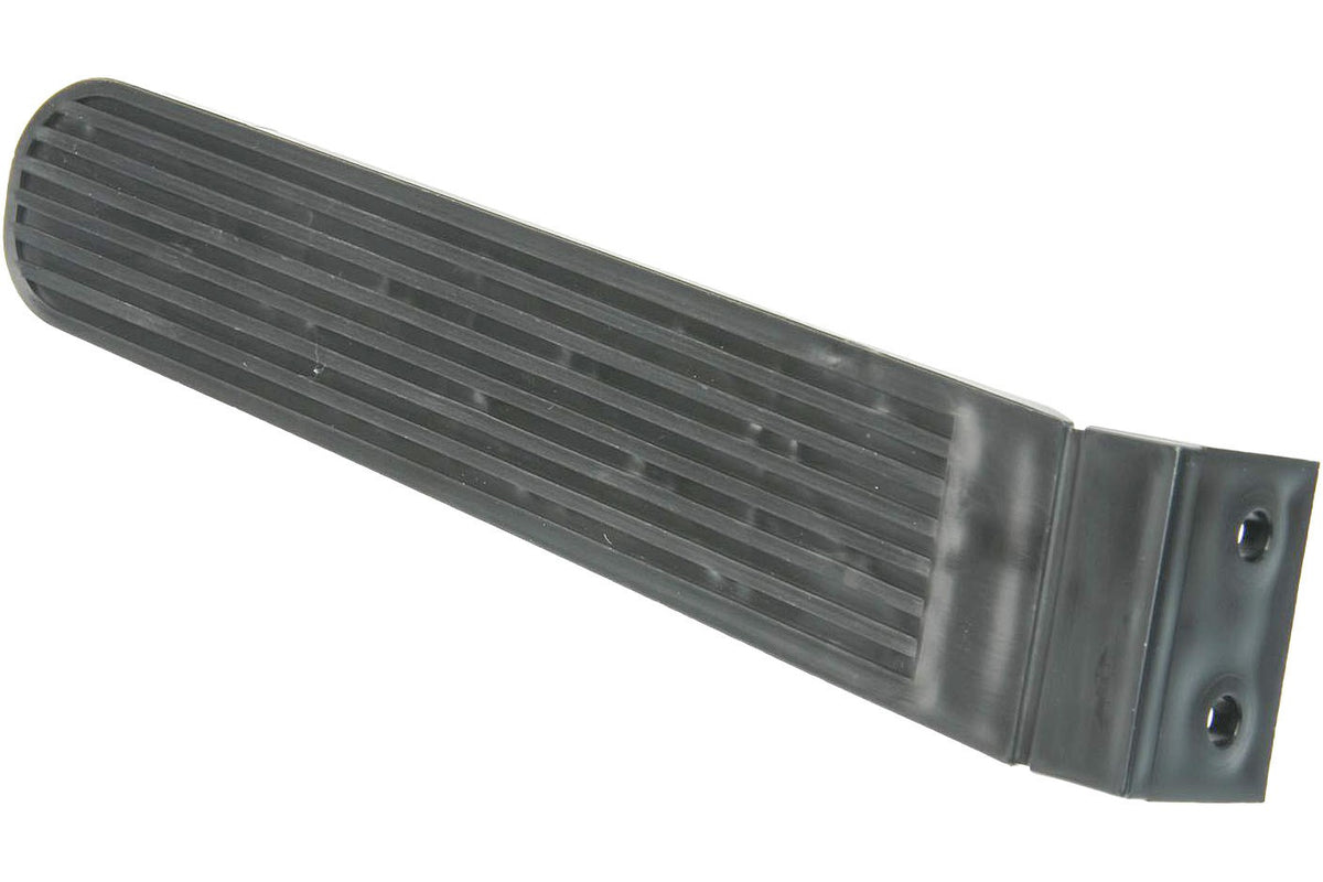 URO Accelerator Pedal 827723511B