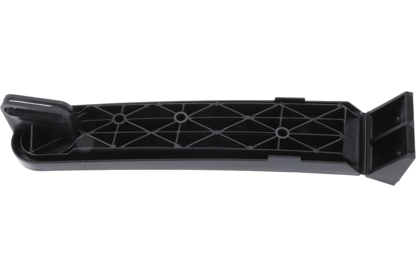 URO Accelerator Pedal 827723511B
