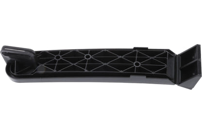 URO Accelerator Pedal 827723511B